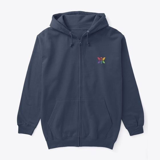 keep it simple Apparel Viral TikTok Find US Top Pick