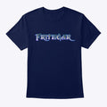 Simply Frithgar Clothing | Fantasy Graphic Tee for Everyday Style