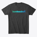 bamboozled | Premium Unisex T-Shirt