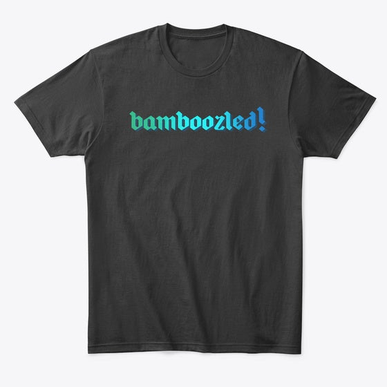 bamboozled | Premium Unisex T-Shirt