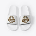 T T LOGGING 1951 Collection Apparel Comfort Fit Hot Right Now