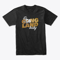 It S Gang Graphic T Shirt