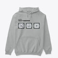 Tech Tinkerer Apparel Comfort Fit Best Seller Look