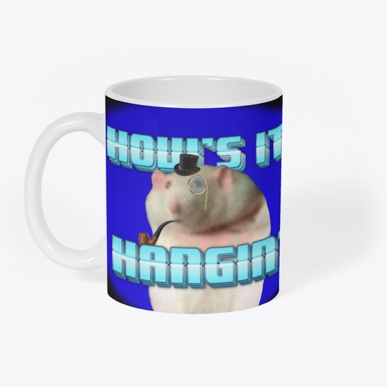 How s it hangin Apparel Viral TikTok Find Fan Favorite