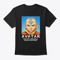 Brenda Apparel Viral TikTok Best Seller Look
