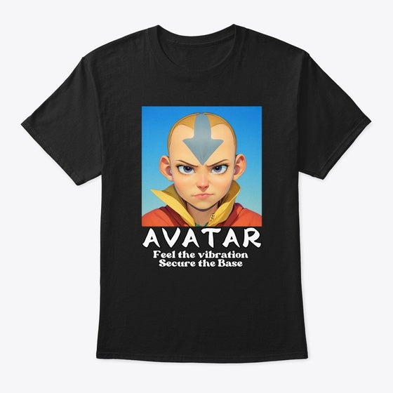 Brenda Apparel Viral TikTok Best Seller Look