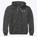 ChewZ Apparel Premium Print Best Seller Look