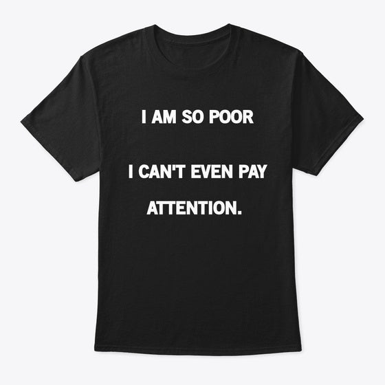 ADHD fight vs Salesman T Shirt T Shirt Viral TikTok Daily Wear