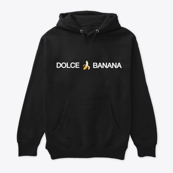 Black Banana Apparel Comfort Fit Gift Ready