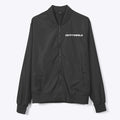 cryptowrld Apparel Trending US Best Seller Look