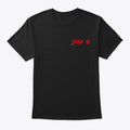John Holt 9 Series Apparel Viral TikTok Find US Top Pick