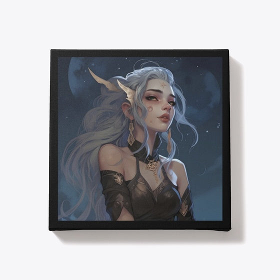 Star Women Shirt