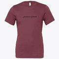 Clever Fox Presence 2 Jersey Shirt