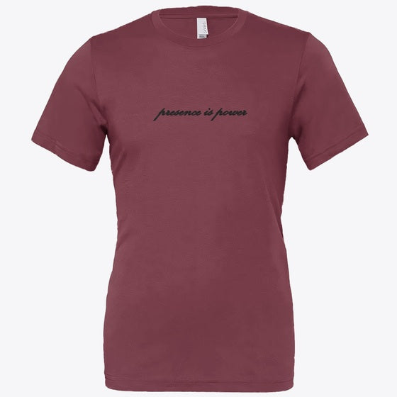 Clever Fox Presence 2 Jersey Shirt