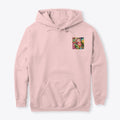 Carrot Lovers III Apparel High Search Demand US Top Pick