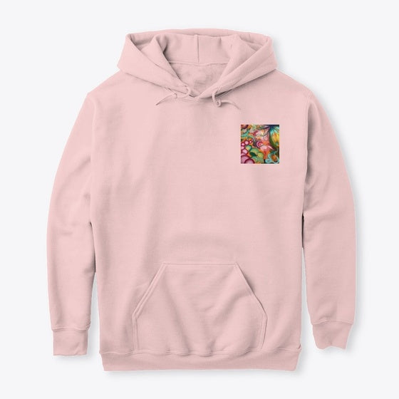 Carrot Lovers III Apparel High Search Demand US Top Pick