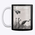 Emu Jima Mug Apparel Comfort Fit Hot Right Now