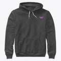 Backpack Queen I Don t Carry Hoodie Hoodie Trending US Gift Ready