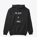HOLE Apparel Trending US Hot Right Now