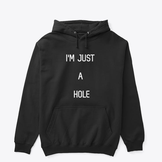 HOLE Apparel Trending US Hot Right Now
