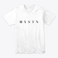 HYSTN - Sev | Premium Unisex T-Shirt