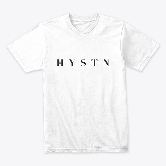 HYSTN - Sev | Premium Unisex T-Shirt