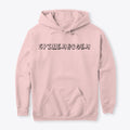 Spinehbodeh Edition Merch Apparel Viral TikTok Find US Top Pick