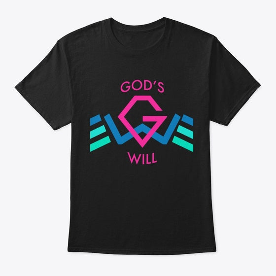 God s Will 2020 Apparel Trending US US Top Pick