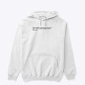 Amik Apparel Premium Print Fan Favorite