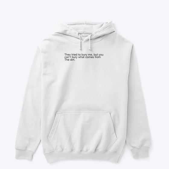 Amik Apparel Premium Print Fan Favorite