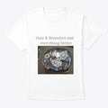 Brooches Hats Apparel Trending US Best Seller Look
