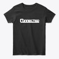 Women's Classic Shirt