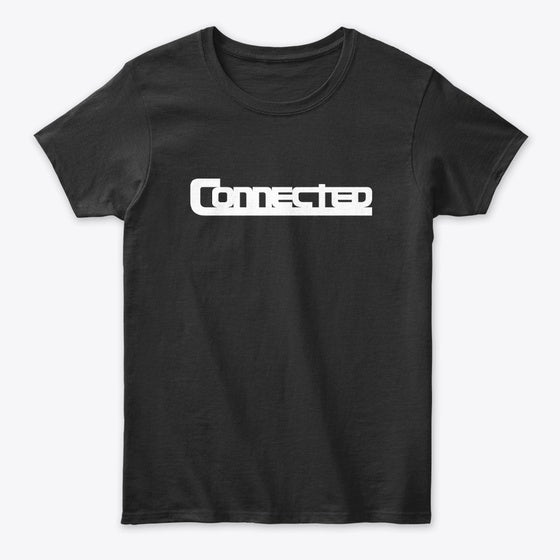 Women's Classic Shirt