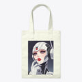 The Fem Bot Collection Apparel High Search Demand Daily Wear