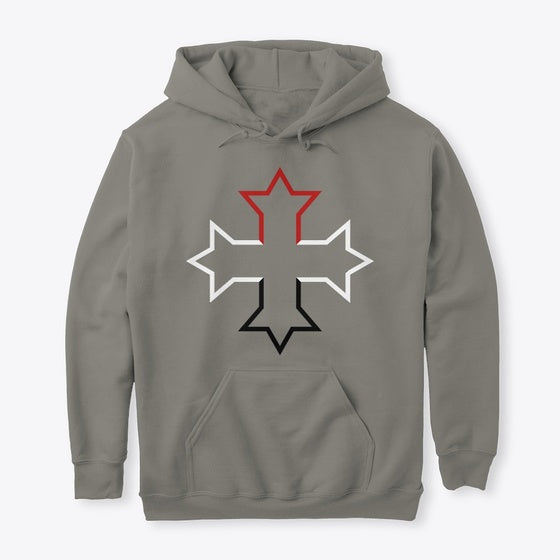 Egypt My people | Premium Unisex T-Shirt