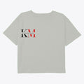 K Mob X Southern Trauma Queen Apparel Streetwear Style Best Seller Look