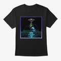 Bunker Island Merch | Premium Unisex T-Shirt