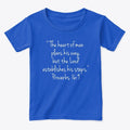 Support the Auxt Adoption Apparel High Search Demand Gift Ready