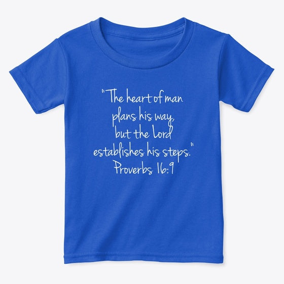 Support the Auxt Adoption Apparel High Search Demand Gift Ready