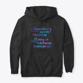 Remember you | Premium Unisex T-Shirt