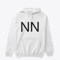 Classic NN Dialogo Apparel Comfort Fit Everyday Wear