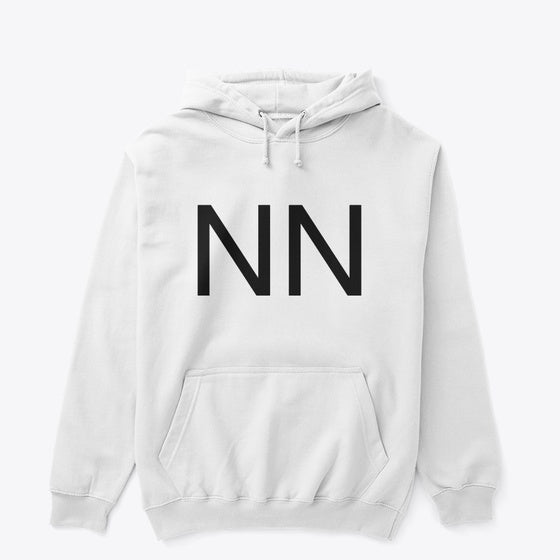 Classic NN Dialogo Apparel Comfort Fit Everyday Wear