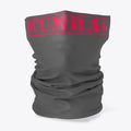 Scumbag Tote Bag High Search Demand Hot Right Now