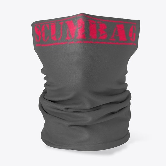 Scumbag Tote Bag High Search Demand Hot Right Now