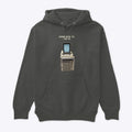 Xerox 74 Mac 83 Apparel Viral TikTok Fan Favorite