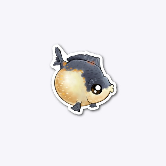 Lil Dumpy Apparel Viral TikTok Find Hot Right Now