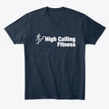High Calling Merch Apparel Premium Print Gift Ready