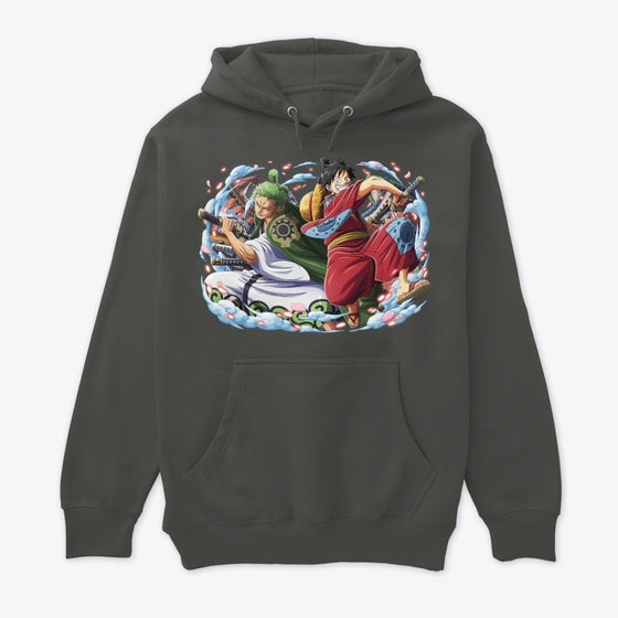 THE LEGEND Shirt