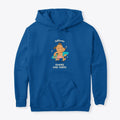California Summer School Graphic T Shirt