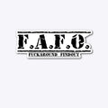 F A F O Apparel Comfort Fit Everyday Wear